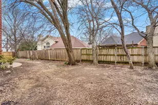 5201 Arrowhead Way, McKinney, TX 75072 - Photo 22