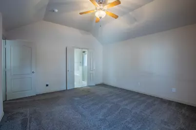 11011 Glenn Cove, Forney, TX 75126 - Photo 22