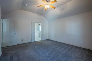 11011 Glenn Cove, Forney, TX 75126 - Photo 22