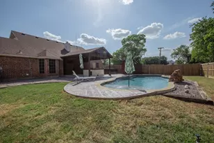 11011 Glenn Cove, Forney, TX 75126 - Photo 32