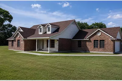 11011 Glenn Cove, Forney, TX 75126 - Photo 2