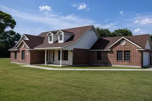 11011 Glenn Cove, Forney, TX 75126 - Photo 2