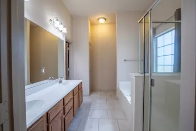 11011 Glenn Cove, Forney, TX 75126 - Photo 24