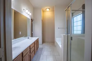11011 Glenn Cove, Forney, TX 75126 - Photo 24