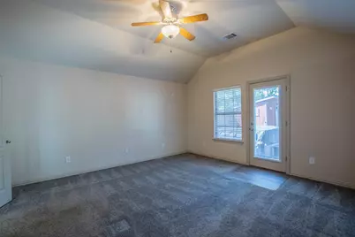 11011 Glenn Cove, Forney, TX 75126 - Photo 20