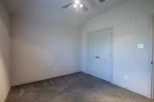 11011 Glenn Cove, Forney, TX 75126 - Photo 16
