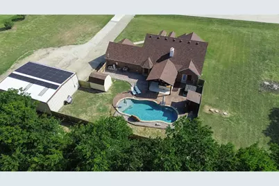 11011 Glenn Cove, Forney, TX 75126 - Photo 34