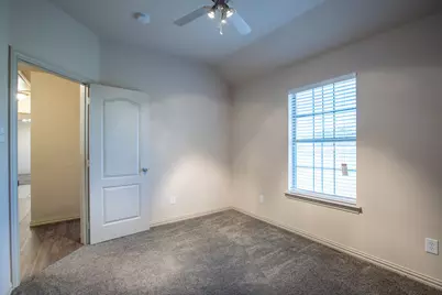 11011 Glenn Cove, Forney, TX 75126 - Photo 14