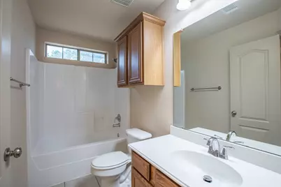 11011 Glenn Cove, Forney, TX 75126 - Photo 18