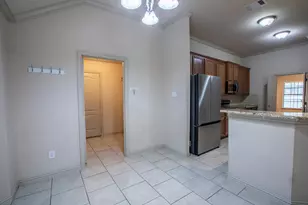 11011 Glenn Cove, Forney, TX 75126 - Photo 6