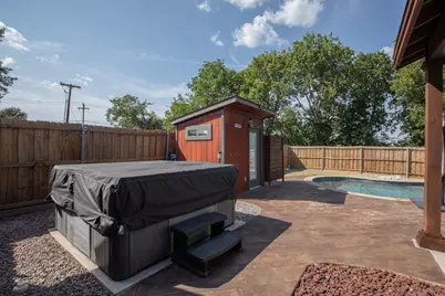 11011 Glenn Cove, Forney, TX 75126 - Photo 22