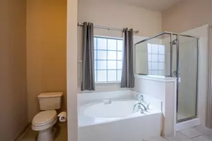 11011 Glenn Cove, Forney, TX 75126 - Photo 28