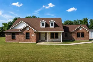11011 Glenn Cove, Forney, TX 75126 - Photo 1