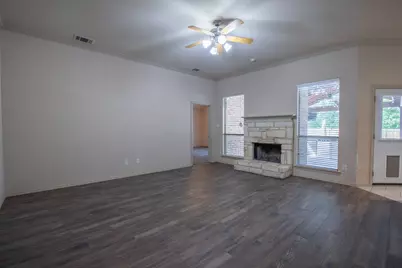 11011 Glenn Cove, Forney, TX 75126 - Photo 10