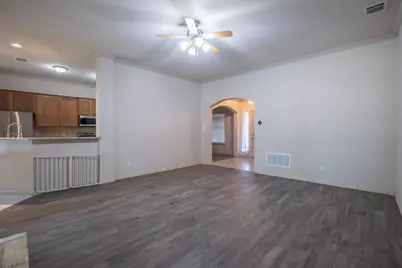 11011 Glenn Cove, Forney, TX 75126 - Photo 12