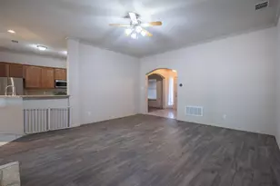 11011 Glenn Cove, Forney, TX 75126 - Photo 12