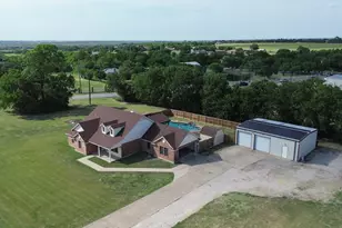 11011 Glenn Cove, Forney, TX 75126 - Photo 34