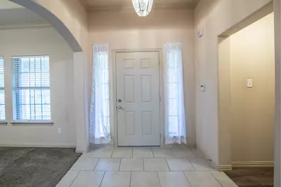 11011 Glenn Cove, Forney, TX 75126 - Photo 12