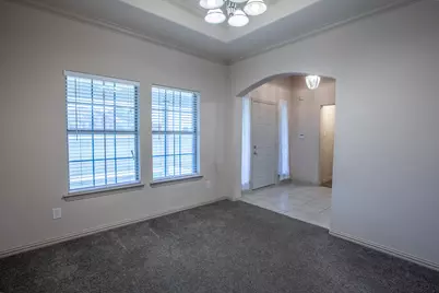 11011 Glenn Cove, Forney, TX 75126 - Photo 14