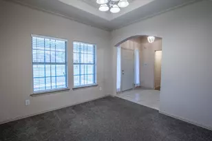 11011 Glenn Cove, Forney, TX 75126 - Photo 14