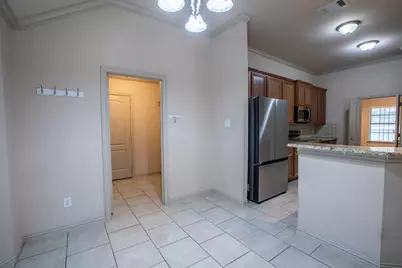 11011 Glenn Cove, Forney, TX 75126 - Photo 6
