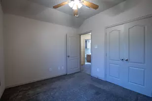 11011 Glenn Cove, Forney, TX 75126 - Photo 20