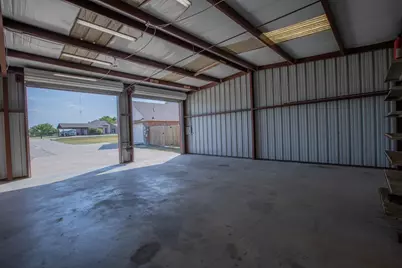 11011 Glenn Cove, Forney, TX 75126 - Photo 36