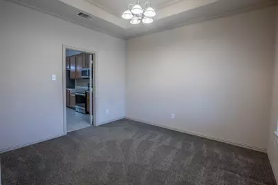 11011 Glenn Cove, Forney, TX 75126 - Photo 16