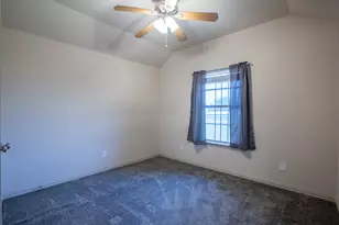 11011 Glenn Cove, Forney, TX 75126 - Photo 18