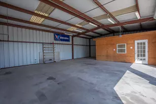 11011 Glenn Cove, Forney, TX 75126 - Photo 38