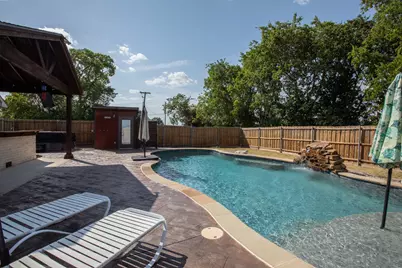11011 Glenn Cove, Forney, TX 75126 - Photo 32