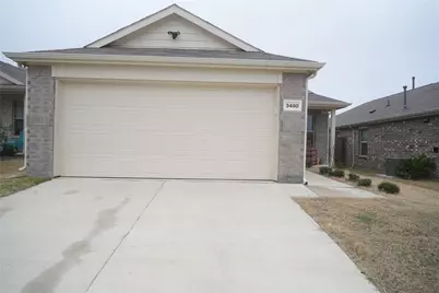 3480 Mildren Bend, Crandall, TX 75114 - Photo 22