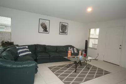 3480 Mildren Bend, Crandall, TX 75114 - Photo 12