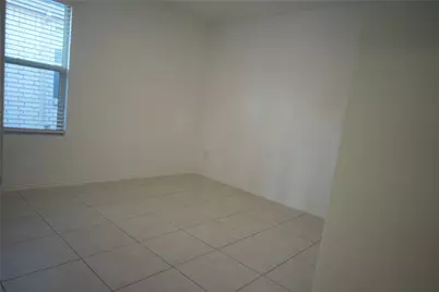 3480 Mildren Bend, Crandall, TX 75114 - Photo 2