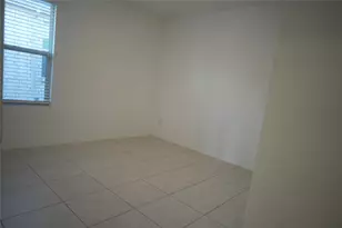 3480 Mildren Bnd, Crandall, TX 75114 - Photo 2