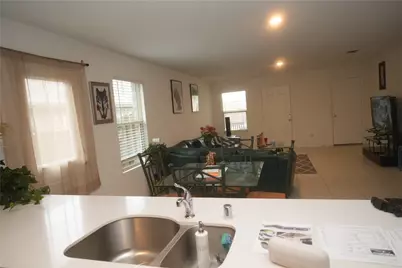 3480 Mildren Bend, Crandall, TX 75114 - Photo 16