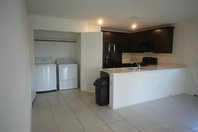 3480 Mildren Bend, Crandall, TX 75114 - Photo 6