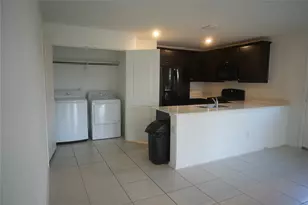 3480 Mildren Bnd, Crandall, TX 75114 - Photo 6