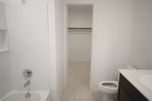 3480 Mildren Bnd, Crandall, TX 75114 - Photo 10