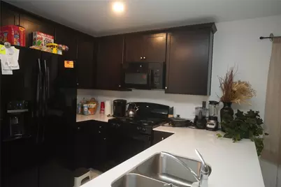 3480 Mildren Bend, Crandall, TX 75114 - Photo 2