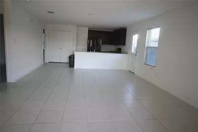 3480 Mildren Bend, Crandall, TX 75114 - Photo 1