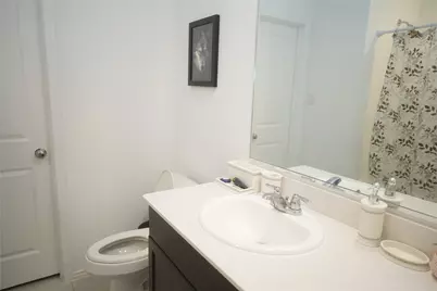 3480 Mildren Bend, Crandall, TX 75114 - Photo 6