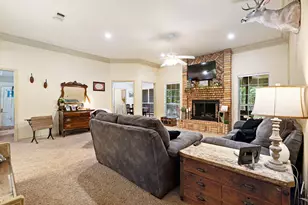 245 Red Oak Ln, Powderly, TX 75473 - Photo 6