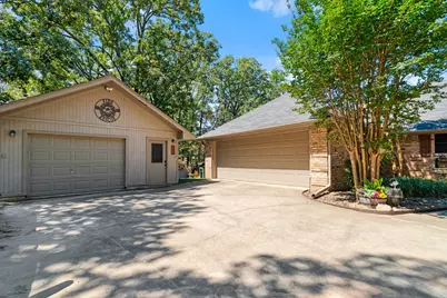 245 Red Oak Lane, Powderly, TX 75473 - Photo 2