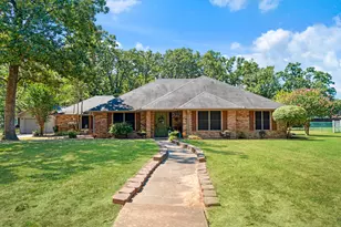 245 Red Oak Ln, Powderly, TX 75473 - Photo 1