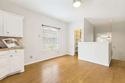 4020 Mediterranean Street, Rockwall, TX 75087 - Photo 10
