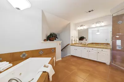 4020 Mediterranean Street, Rockwall, TX 75087 - Photo 12