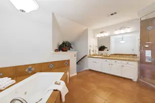 4020 Mediterranean St, Rockwall, TX 75087 - Photo 12