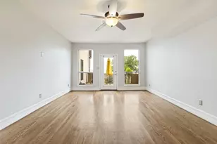 4020 Mediterranean St, Rockwall, TX 75087 - Photo 6