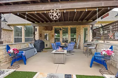 3209 Steamers Court, Granbury, TX 76049 - Photo 38